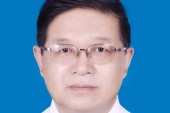 子女有义务养继父母吗?