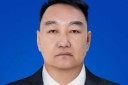 乌海非法吸收公众存款罪立案量刑标准与法律适用要点解析
