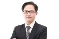民事案件中常见的诉讼时效有多久？