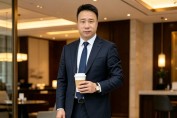 退休误工费与缓刑执行地变更解析
