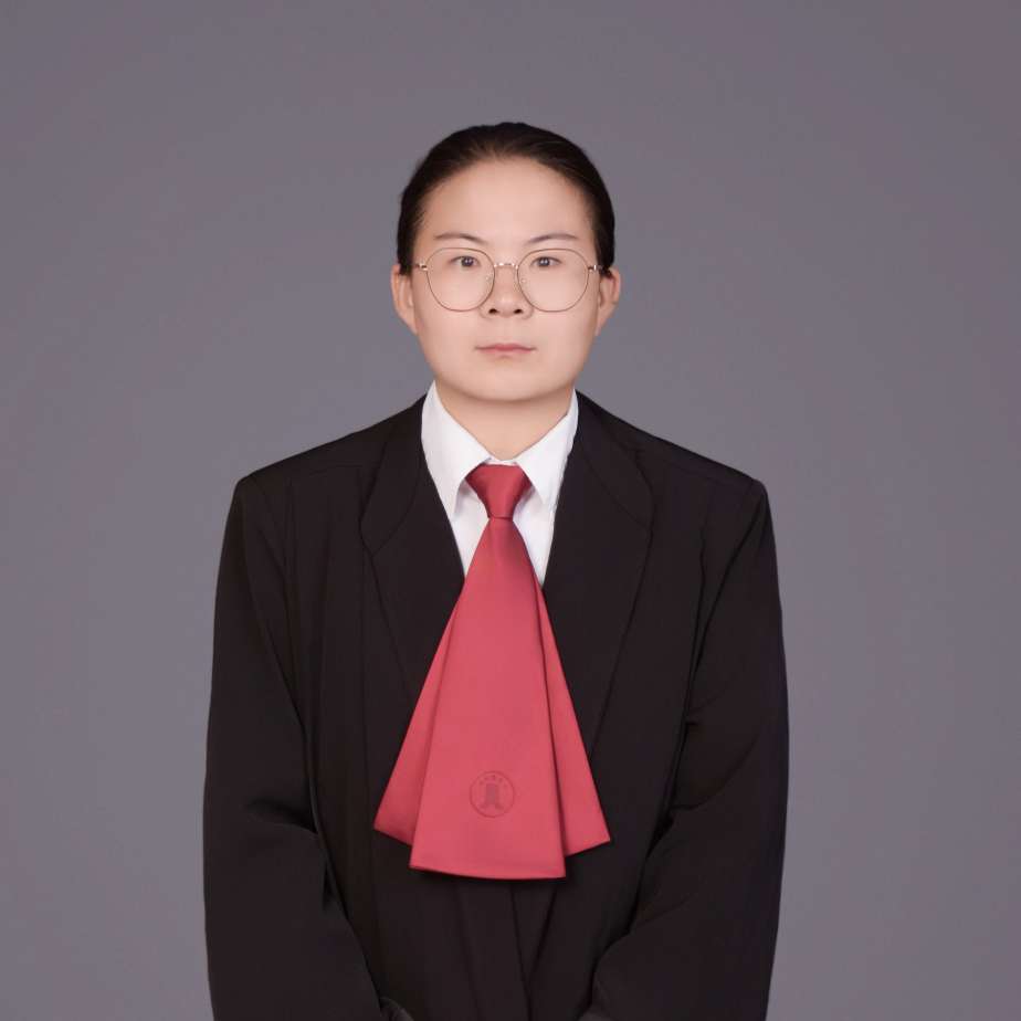 殷苗苗