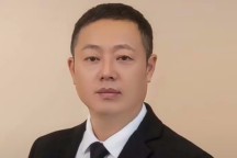 故意损毁财物违法行为从重处罚情形法律规定。