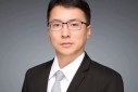 太仓协议离婚办理全指南:离婚冷静期流程、协议书规范与风险防范