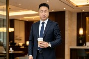 退休人员打零工遇车祸，误工费到底能不能赔？