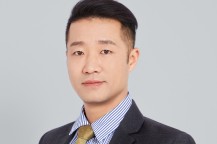 武汉企业用工合规全解:规章制度搭建、用工风险防控与劳动争议