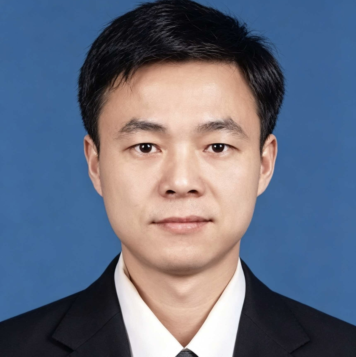 叶竞争