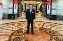 刑案案件缓刑实务指南:缓刑适用条件、争取路径与常见量刑情节