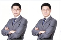 职场新人入职签约要注意什么?