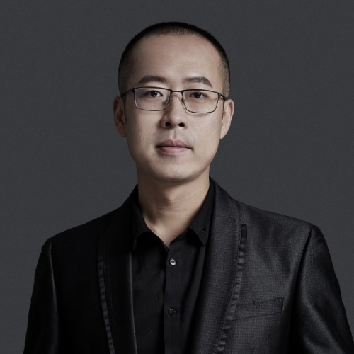 王啸