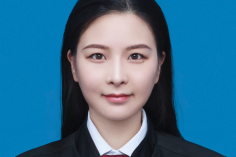 工程项目现场负责人在结算单上签字确认施工费用的,构成职务代理
