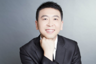 什么是骗取贷款罪？必须要满足以下条件！