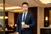 小区电梯广告赚钱了，为什么业主要不到一分？