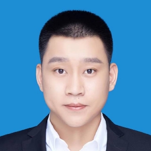 朱光洋