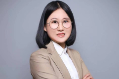 单位要求待岗员工可以要求经济补偿金吗？