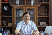 刑事不起诉律师实务:不起诉类型法定条件与审查起诉阶段辩护要点