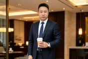 被公司辞退，HR让签“自愿离职”千万别签！
