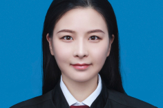 受贿无罪案例