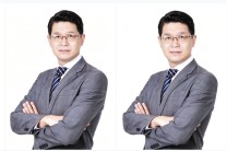 劳动仲裁没有确认劳动关系直接申请仲裁补偿合法吗？