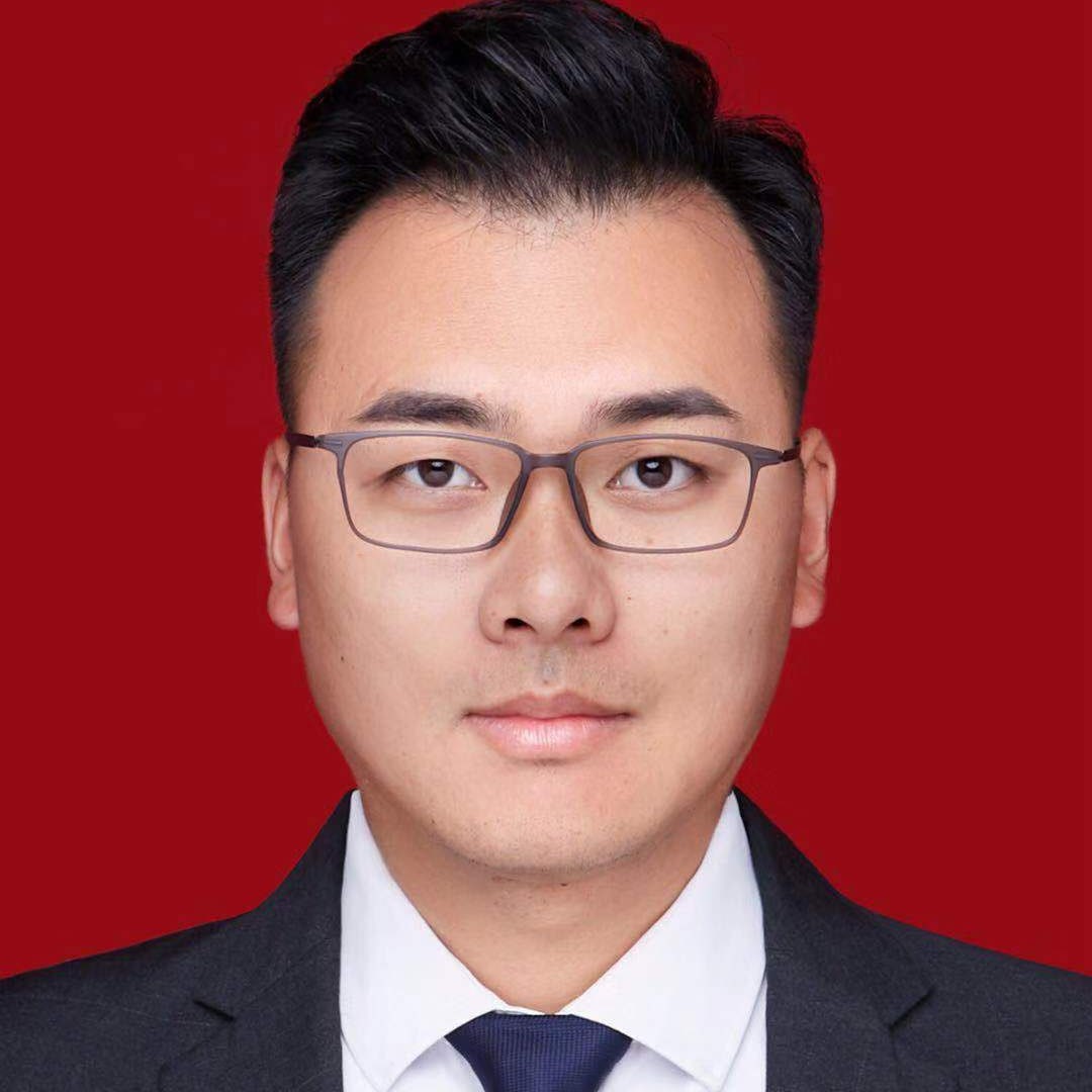 成毓煜