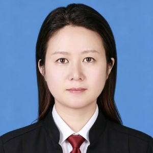 陈俊