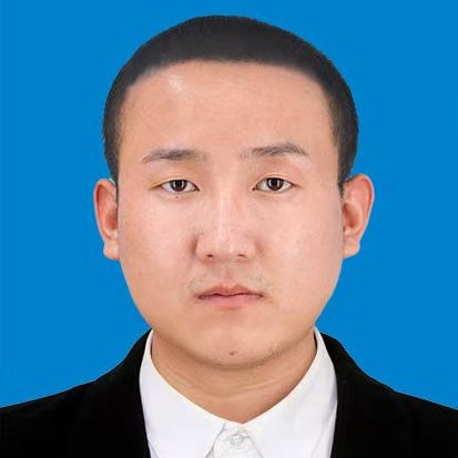 陈磊鑫