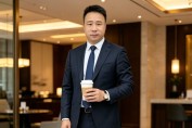 被公司违法辞退？做好这3步，拿回赔偿金！