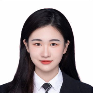 林丹