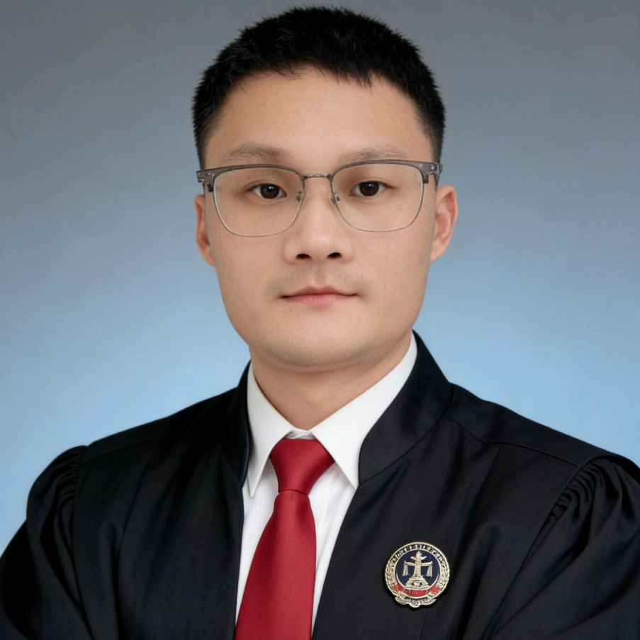 刘领哲
