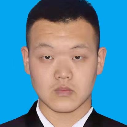 陈星坤