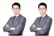 精神病治愈可以撤销案底吗？