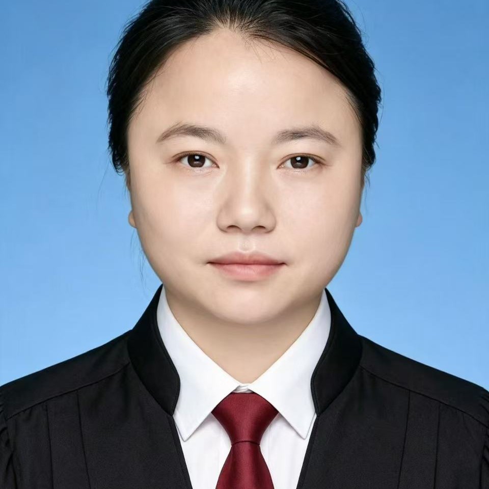 王虹