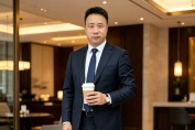 借条签字了就稳赢？这5种借条无效，钱难追回！