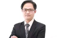 什么情况下可以取保候审