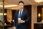 离婚冷静期内对方转移财产？3招帮你止损！