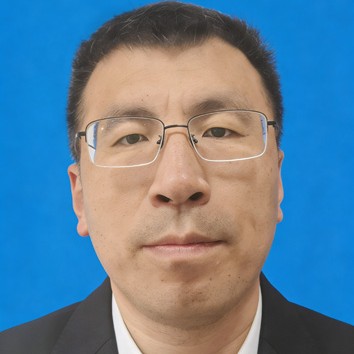 张路凯