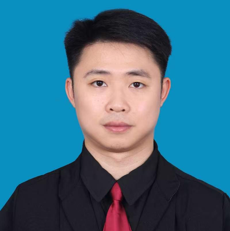 罗斯影
