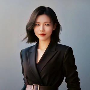 张宜君