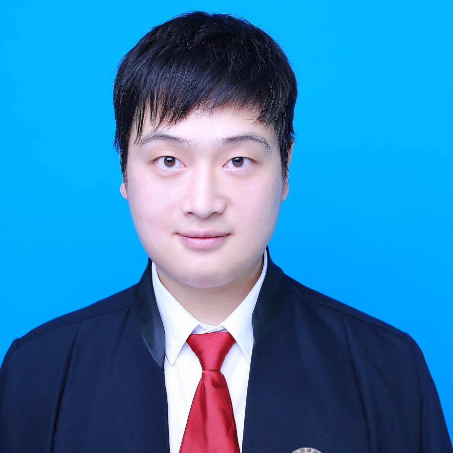邓可
