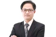 普通合伙和有限合伙的区别