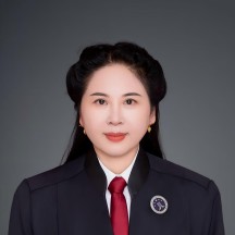 郑州离婚常见 10 大败诉原因(当事人必看避坑)
