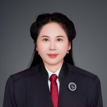 郑州全职妈妈离婚怎么保障权益?2026 专属保护