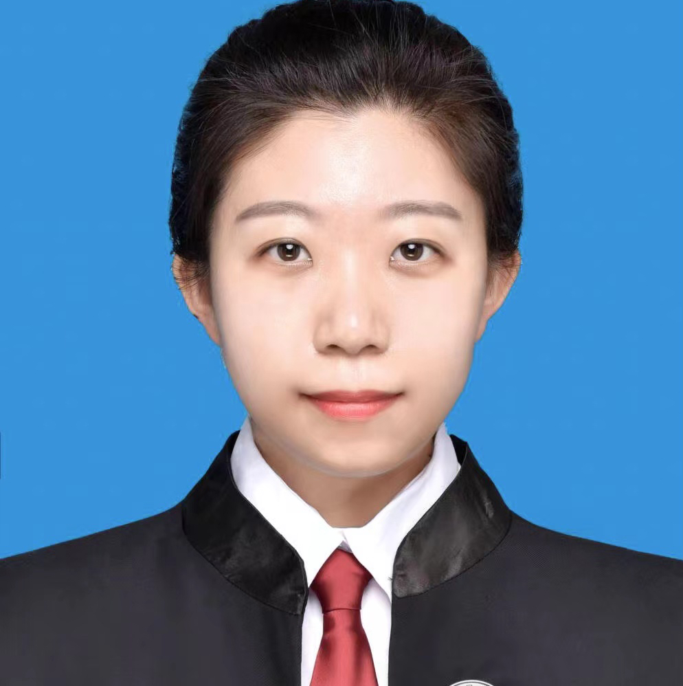 张佳伟