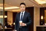 租房必看：签订房屋租赁合同的5大避坑指南