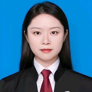 骆元辉