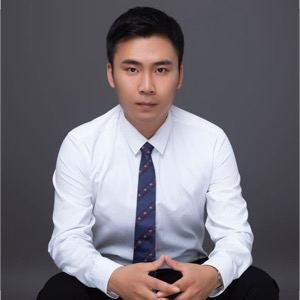 刘洋