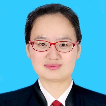 党秀贤