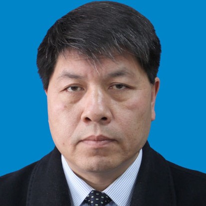 董志明