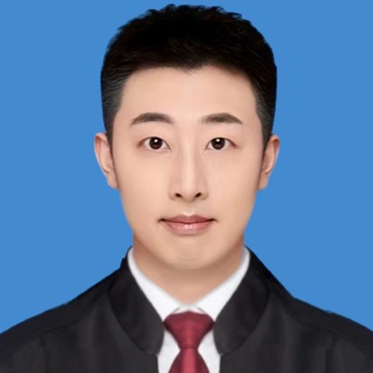 周贤达