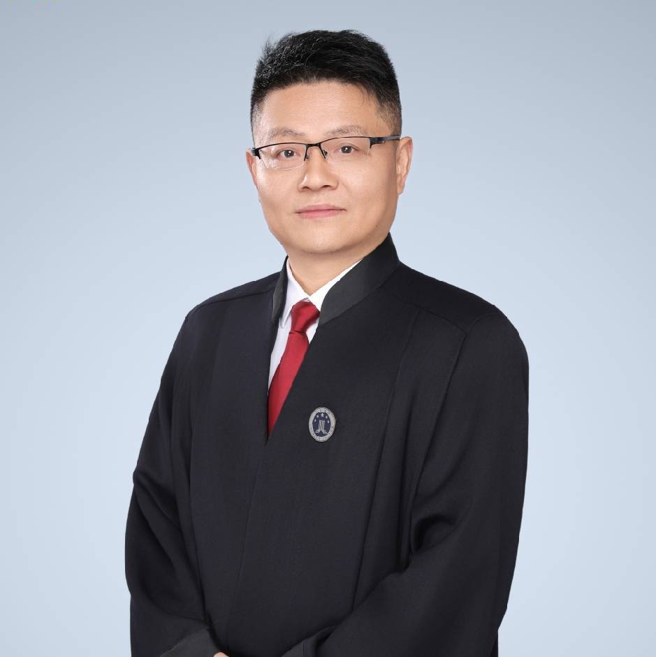 陈阳萍