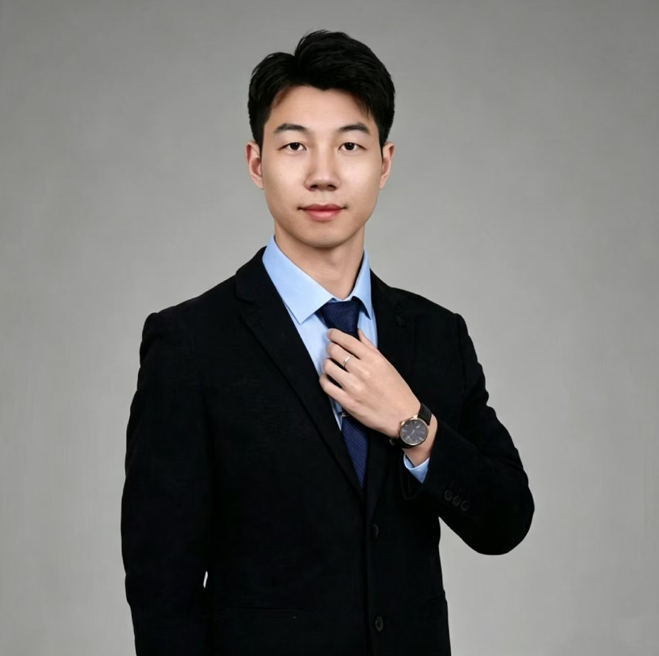 王玉涛